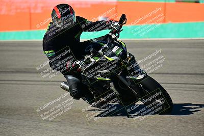 media/Oct-24-2025-2WTD (Fri) [[491f36c2bf]]/C Group/Session 2 (Turns 3 and 4)/